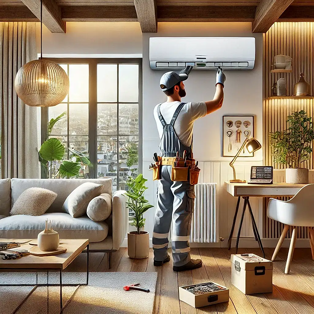 Antalya Konyaaltı klima servisi, Konyaaltı klima bakım, Konyaaltı klima tamir, Klima servisi Antalya, Klima arıza tamiri, Klima montaj hizmeti, Antalya klima onarım, Klima temizleme Konyaaltı, Daikin klima servisi Antalya, Mitsubishi klima bakımı Konyaaltı